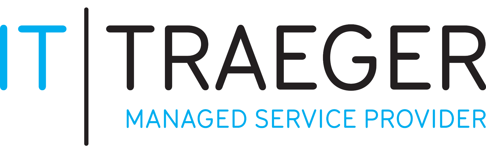 IT-Traeger GmbH Logo