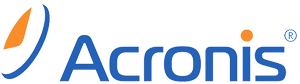 products_acronis