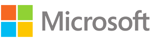 products_microsoft